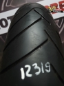 120/70 R17 Bridgestone battlax bt-023 №12319